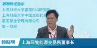 &#21315;&#20159;&#20307;&#32946;&#30331;&#24405;&#32593;&#31449;&#65288;&#20013;&#22269;&#65289;&#38598;&#22242;&#26377;&#38480;&#20844;&#21496;