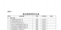 &#21315;&#20159;&#20307;&#32946;&#30331;&#24405;&#32593;&#31449;&#65288;&#20013;&#22269;&#65289;&#38598;&#22242;&#26377;&#38480;&#20844;&#21496;