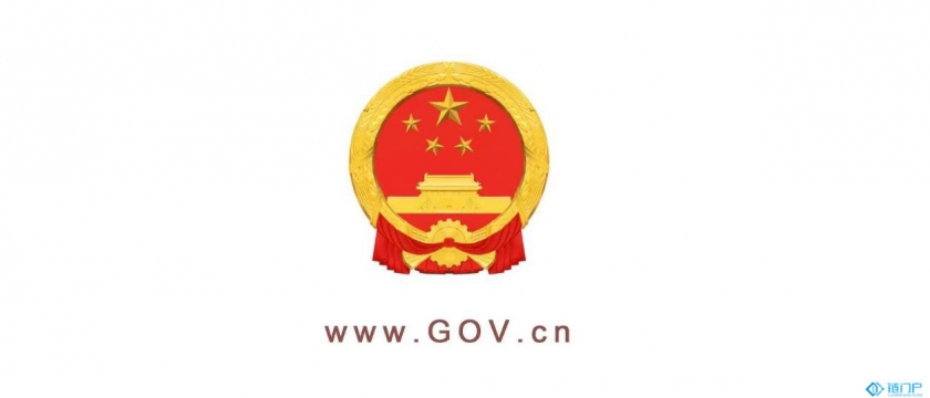 &#21315;&#20159;&#20307;&#32946;&#30331;&#24405;&#32593;&#31449;&#65288;&#20013;&#22269;&#65289;&#38598;&#22242;&#26377;&#38480;&#20844;&#21496;