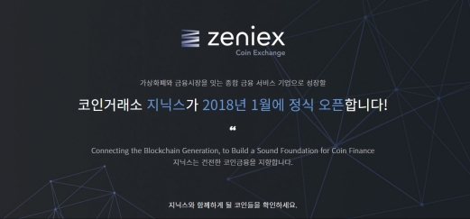 &#21315;&#20159;&#20307;&#32946;&#30331;&#24405;&#32593;&#31449;&#65288;&#20013;&#22269;&#65289;&#38598;&#22242;&#26377;&#38480;&#20844;&#21496;