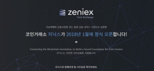 &#21315;&#20159;&#20307;&#32946;&#30331;&#24405;&#32593;&#31449;&#65288;&#20013;&#22269;&#65289;&#38598;&#22242;&#26377;&#38480;&#20844;&#21496;