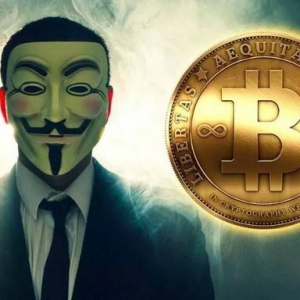 &#21315;&#20159;&#20307;&#32946;&#30331;&#24405;&#32593;&#31449;&#65288;&#20013;&#22269;&#65289;&#38598;&#22242;&#26377;&#38480;&#20844;&#21496;