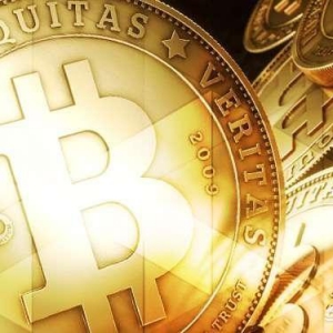 &#21315;&#20159;&#20307;&#32946;&#30331;&#24405;&#32593;&#31449;&#65288;&#20013;&#22269;&#65289;&#38598;&#22242;&#26377;&#38480;&#20844;&#21496;