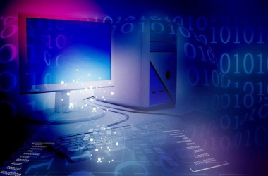 &#21315;&#20159;&#20307;&#32946;&#30331;&#24405;&#32593;&#31449;&#65288;&#20013;&#22269;&#65289;&#38598;&#22242;&#26377;&#38480;&#20844;&#21496;