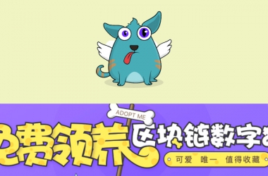 &#21315;&#20159;&#20307;&#32946;&#30331;&#24405;&#32593;&#31449;&#65288;&#20013;&#22269;&#65289;&#38598;&#22242;&#26377;&#38480;&#20844;&#21496;