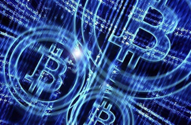 &#21315;&#20159;&#20307;&#32946;&#30331;&#24405;&#32593;&#31449;&#65288;&#20013;&#22269;&#65289;&#38598;&#22242;&#26377;&#38480;&#20844;&#21496;