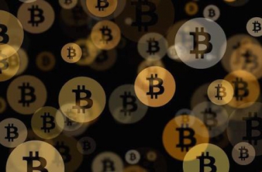 &#21315;&#20159;&#20307;&#32946;&#30331;&#24405;&#32593;&#31449;&#65288;&#20013;&#22269;&#65289;&#38598;&#22242;&#26377;&#38480;&#20844;&#21496;