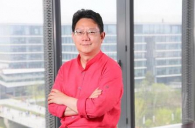 &#21315;&#20159;&#20307;&#32946;&#30331;&#24405;&#32593;&#31449;&#65288;&#20013;&#22269;&#65289;&#38598;&#22242;&#26377;&#38480;&#20844;&#21496;