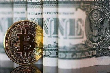 &#21315;&#20159;&#20307;&#32946;&#30331;&#24405;&#32593;&#31449;&#65288;&#20013;&#22269;&#65289;&#38598;&#22242;&#26377;&#38480;&#20844;&#21496;