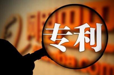 &#21315;&#20159;&#20307;&#32946;&#30331;&#24405;&#32593;&#31449;&#65288;&#20013;&#22269;&#65289;&#38598;&#22242;&#26377;&#38480;&#20844;&#21496;