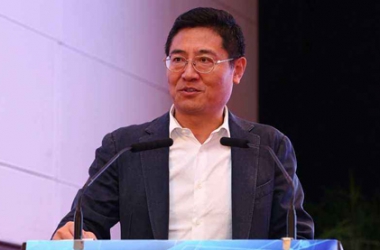 &#21315;&#20159;&#20307;&#32946;&#30331;&#24405;&#32593;&#31449;&#65288;&#20013;&#22269;&#65289;&#38598;&#22242;&#26377;&#38480;&#20844;&#21496;