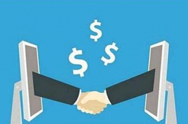 &#21315;&#20159;&#20307;&#32946;&#30331;&#24405;&#32593;&#31449;&#65288;&#20013;&#22269;&#65289;&#38598;&#22242;&#26377;&#38480;&#20844;&#21496;