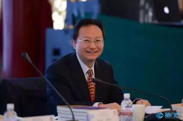 &#21315;&#20159;&#20307;&#32946;&#30331;&#24405;&#32593;&#31449;&#65288;&#20013;&#22269;&#65289;&#38598;&#22242;&#26377;&#38480;&#20844;&#21496;