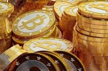 &#21315;&#20159;&#20307;&#32946;&#30331;&#24405;&#32593;&#31449;&#65288;&#20013;&#22269;&#65289;&#38598;&#22242;&#26377;&#38480;&#20844;&#21496;