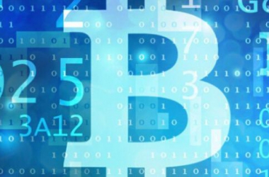 &#21315;&#20159;&#20307;&#32946;&#30331;&#24405;&#32593;&#31449;&#65288;&#20013;&#22269;&#65289;&#38598;&#22242;&#26377;&#38480;&#20844;&#21496;