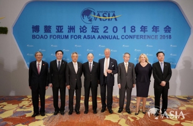 &#21315;&#20159;&#20307;&#32946;&#30331;&#24405;&#32593;&#31449;&#65288;&#20013;&#22269;&#65289;&#38598;&#22242;&#26377;&#38480;&#20844;&#21496;