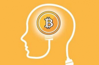 &#21315;&#20159;&#20307;&#32946;&#30331;&#24405;&#32593;&#31449;&#65288;&#20013;&#22269;&#65289;&#38598;&#22242;&#26377;&#38480;&#20844;&#21496;