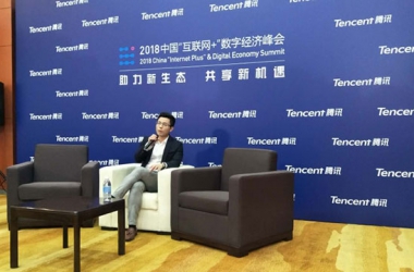 &#21315;&#20159;&#20307;&#32946;&#30331;&#24405;&#32593;&#31449;&#65288;&#20013;&#22269;&#65289;&#38598;&#22242;&#26377;&#38480;&#20844;&#21496;