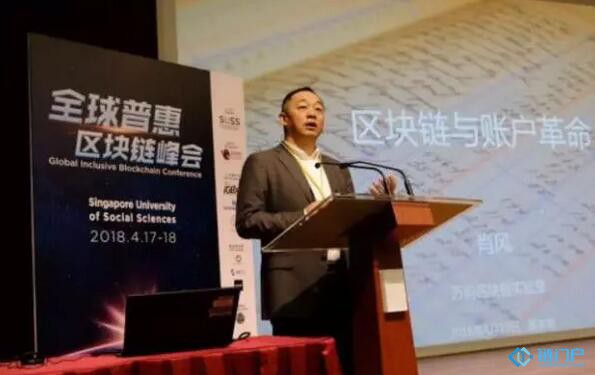 &#21315;&#20159;&#20307;&#32946;&#30331;&#24405;&#32593;&#31449;&#65288;&#20013;&#22269;&#65289;&#38598;&#22242;&#26377;&#38480;&#20844;&#21496;