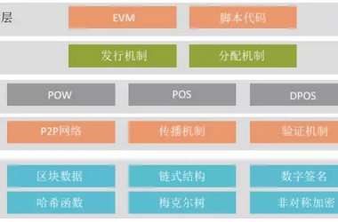 &#21315;&#20159;&#20307;&#32946;&#30331;&#24405;&#32593;&#31449;&#65288;&#20013;&#22269;&#65289;&#38598;&#22242;&#26377;&#38480;&#20844;&#21496;