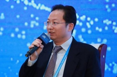 &#21315;&#20159;&#20307;&#32946;&#30331;&#24405;&#32593;&#31449;&#65288;&#20013;&#22269;&#65289;&#38598;&#22242;&#26377;&#38480;&#20844;&#21496;