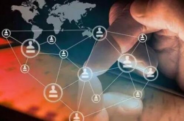 &#21315;&#20159;&#20307;&#32946;&#30331;&#24405;&#32593;&#31449;&#65288;&#20013;&#22269;&#65289;&#38598;&#22242;&#26377;&#38480;&#20844;&#21496;