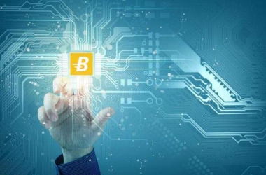 &#21315;&#20159;&#20307;&#32946;&#30331;&#24405;&#32593;&#31449;&#65288;&#20013;&#22269;&#65289;&#38598;&#22242;&#26377;&#38480;&#20844;&#21496;