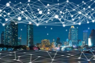 &#21315;&#20159;&#20307;&#32946;&#30331;&#24405;&#32593;&#31449;&#65288;&#20013;&#22269;&#65289;&#38598;&#22242;&#26377;&#38480;&#20844;&#21496;