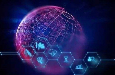 &#21315;&#20159;&#20307;&#32946;&#30331;&#24405;&#32593;&#31449;&#65288;&#20013;&#22269;&#65289;&#38598;&#22242;&#26377;&#38480;&#20844;&#21496;