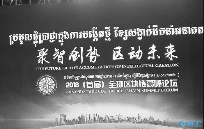 &#21315;&#20159;&#20307;&#32946;&#30331;&#24405;&#32593;&#31449;&#65288;&#20013;&#22269;&#65289;&#38598;&#22242;&#26377;&#38480;&#20844;&#21496;