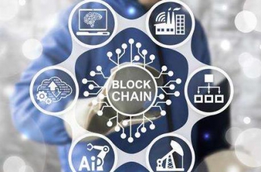&#21315;&#20159;&#20307;&#32946;&#30331;&#24405;&#32593;&#31449;&#65288;&#20013;&#22269;&#65289;&#38598;&#22242;&#26377;&#38480;&#20844;&#21496;