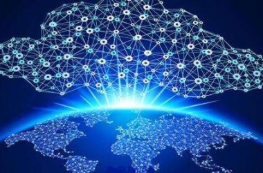 &#21315;&#20159;&#20307;&#32946;&#30331;&#24405;&#32593;&#31449;&#65288;&#20013;&#22269;&#65289;&#38598;&#22242;&#26377;&#38480;&#20844;&#21496;