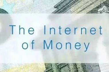 &#21315;&#20159;&#20307;&#32946;&#30331;&#24405;&#32593;&#31449;&#65288;&#20013;&#22269;&#65289;&#38598;&#22242;&#26377;&#38480;&#20844;&#21496;