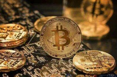 &#21315;&#20159;&#20307;&#32946;&#30331;&#24405;&#32593;&#31449;&#65288;&#20013;&#22269;&#65289;&#38598;&#22242;&#26377;&#38480;&#20844;&#21496;
