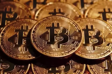 &#21315;&#20159;&#20307;&#32946;&#30331;&#24405;&#32593;&#31449;&#65288;&#20013;&#22269;&#65289;&#38598;&#22242;&#26377;&#38480;&#20844;&#21496;