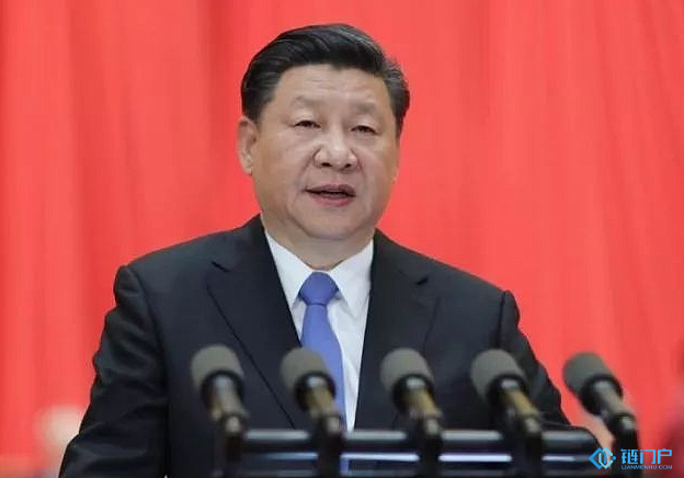 &#21315;&#20159;&#20307;&#32946;&#30331;&#24405;&#32593;&#31449;&#65288;&#20013;&#22269;&#65289;&#38598;&#22242;&#26377;&#38480;&#20844;&#21496;