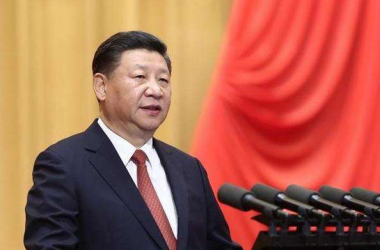 &#21315;&#20159;&#20307;&#32946;&#30331;&#24405;&#32593;&#31449;&#65288;&#20013;&#22269;&#65289;&#38598;&#22242;&#26377;&#38480;&#20844;&#21496;