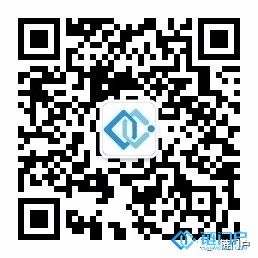 &#21315;&#20159;&#20307;&#32946;&#30331;&#24405;&#32593;&#31449;&#65288;&#20013;&#22269;&#65289;&#38598;&#22242;&#26377;&#38480;&#20844;&#21496;