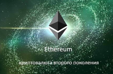 &#21315;&#20159;&#20307;&#32946;&#30331;&#24405;&#32593;&#31449;&#65288;&#20013;&#22269;&#65289;&#38598;&#22242;&#26377;&#38480;&#20844;&#21496;