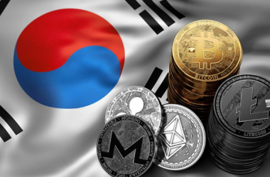 &#21315;&#20159;&#20307;&#32946;&#30331;&#24405;&#32593;&#31449;&#65288;&#20013;&#22269;&#65289;&#38598;&#22242;&#26377;&#38480;&#20844;&#21496;