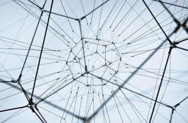 &#21315;&#20159;&#20307;&#32946;&#30331;&#24405;&#32593;&#31449;&#65288;&#20013;&#22269;&#65289;&#38598;&#22242;&#26377;&#38480;&#20844;&#21496;