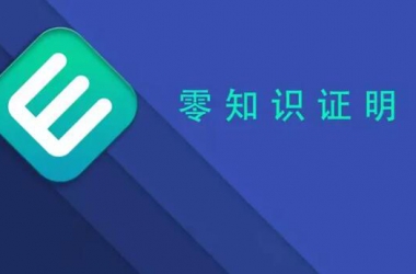 &#21315;&#20159;&#20307;&#32946;&#30331;&#24405;&#32593;&#31449;&#65288;&#20013;&#22269;&#65289;&#38598;&#22242;&#26377;&#38480;&#20844;&#21496;