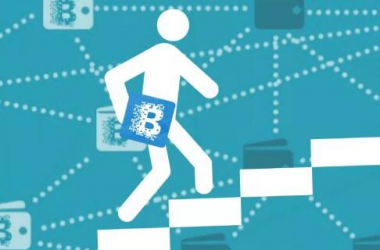 &#21315;&#20159;&#20307;&#32946;&#30331;&#24405;&#32593;&#31449;&#65288;&#20013;&#22269;&#65289;&#38598;&#22242;&#26377;&#38480;&#20844;&#21496;