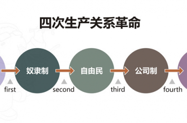 &#21315;&#20159;&#20307;&#32946;&#30331;&#24405;&#32593;&#31449;&#65288;&#20013;&#22269;&#65289;&#38598;&#22242;&#26377;&#38480;&#20844;&#21496;