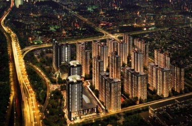 &#21315;&#20159;&#20307;&#32946;&#30331;&#24405;&#32593;&#31449;&#65288;&#20013;&#22269;&#65289;&#38598;&#22242;&#26377;&#38480;&#20844;&#21496;