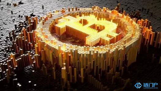 &#21315;&#20159;&#20307;&#32946;&#30331;&#24405;&#32593;&#31449;&#65288;&#20013;&#22269;&#65289;&#38598;&#22242;&#26377;&#38480;&#20844;&#21496;