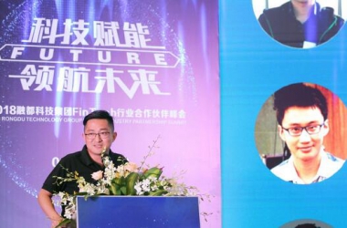 &#21315;&#20159;&#20307;&#32946;&#30331;&#24405;&#32593;&#31449;&#65288;&#20013;&#22269;&#65289;&#38598;&#22242;&#26377;&#38480;&#20844;&#21496;