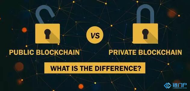 &#21315;&#20159;&#20307;&#32946;&#30331;&#24405;&#32593;&#31449;&#65288;&#20013;&#22269;&#65289;&#38598;&#22242;&#26377;&#38480;&#20844;&#21496;