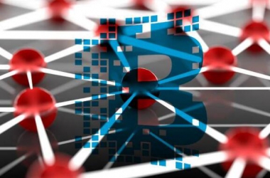 &#21315;&#20159;&#20307;&#32946;&#30331;&#24405;&#32593;&#31449;&#65288;&#20013;&#22269;&#65289;&#38598;&#22242;&#26377;&#38480;&#20844;&#21496;