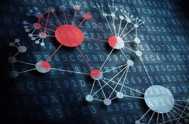 &#21315;&#20159;&#20307;&#32946;&#30331;&#24405;&#32593;&#31449;&#65288;&#20013;&#22269;&#65289;&#38598;&#22242;&#26377;&#38480;&#20844;&#21496;